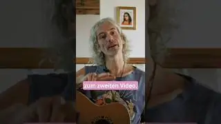 Werde jetzt Kanalmitglied für das ganze Video: 