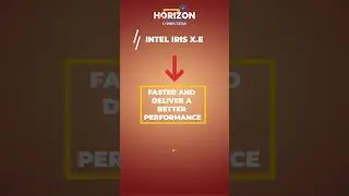 Three Important Things to Cheque Before Buying a New Laptop. | Horizone Computer  #shortsvideo