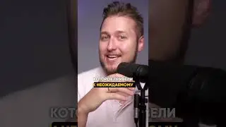 Как правильно относиться к ошибкам и извлекать из них пользу 