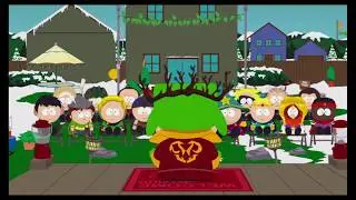 South Park™: The Stick of Truth™Part 15