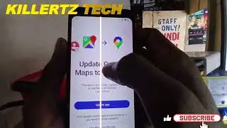 Google Pixel 4 4a/ 4XL FRP Bypass 2026 | Pixel Android 13/14 Goolge Account Remove UNLOCK TOOL