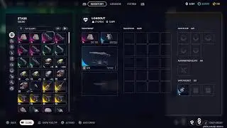 Arc Raides PVP/PVE ?