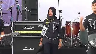 LIMA BAND BAND