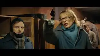 GUNDERMANN (ein Film Andreas Dresen) | im kult.kino Basel