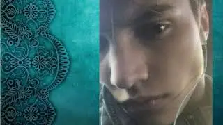 Влад Бахов  сомнений нет-есть ответы-кто их услышит?👥🃏