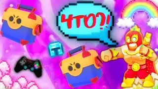 ОТКРЫТИЕ #2.  ПОСЛЕ ТОГО, ЧТО МНЕ ВЫПАЛО, Я БЫЛ В ШОКЕ!     18 ЛАЙКОВ  =  ЕЩЕ ОДНО ОТКРЫТИЕ!!!!