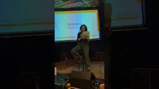 Yahia Lababidi's 