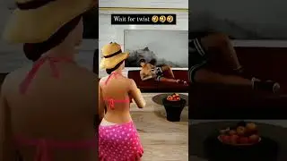 kelly funny 😂videos freefire | #kellygaming #kala #freefire #badge99 #trendingshortsviral