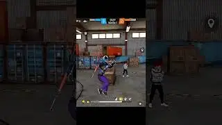 NOOB TO PRO JOURNEY LVL 100 ⚡⚡ PARA SAMSUNG A3 A5 A6 A7 J1 J2 J5 J7 S5 S6 S7 S9 A10 A20 A30 A50|| FF