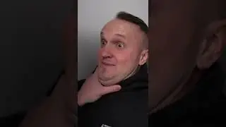 Однажды Василий 🐺 