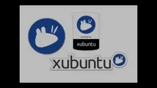 Instalar Xubuntu 13.04 - VirtualBox 4.2.16 r86992