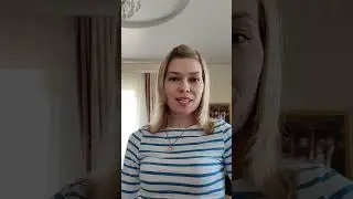 Хотите поучаствовать БЕСПЛАТНО? Вам сюда 👉https://vk.com/app6379730_-154228799#l=49