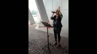 Kamaya Idol