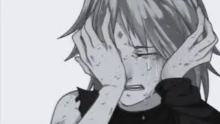 Who would be - Kapitel 57 A story of Misery (Sad!)