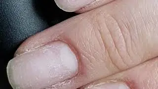 Аппаратный маникюр. Мини боры (Германия) Обзор новинок!