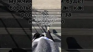 #юрист #юристонлайн #юридическаяпомощь #юридическаяконсультация #юмор