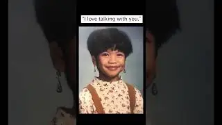 What we needed to hear