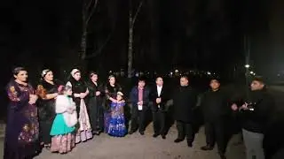 Богар песни нени радистала йака не бовала мсц ехб на раждесво германия