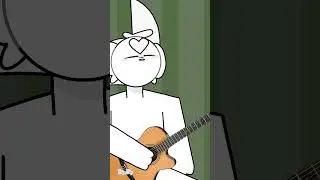 Сегодня какал, сильно тужился #shorts