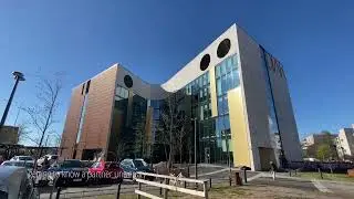 BIP Digital Competence in May 2022