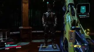 Borderlands® 3
