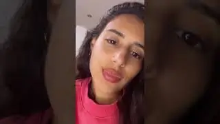 Leslie periscope4030💜