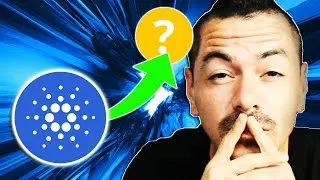 Es temprano para Cardano... pero compro estas Altcoins mejor