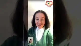 РАМКИ🔥школа🔥