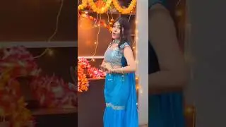 Shaadi tere naal karawangi || Beauty khan || #shorts #viral #video #comedy