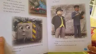 Let's Read - 