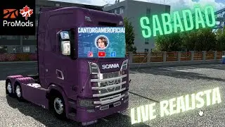 EURO TRUCK SIMULATOR 2  DENTRO DO CAMINHÃO !!!!!!!#ets2 #eurotrucksimulator2