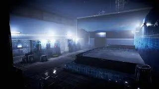 СТРИМ -  The Bathhouse прохождение помыл деда
