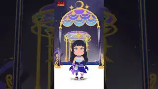 Coming Soon! Galactic Whale Season - The PLAY Pass with a Mystical Whale! 