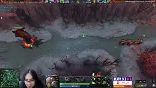 when your team is full of men of culture
