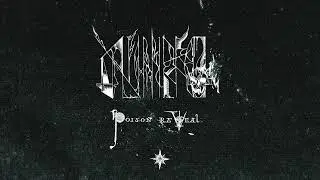 Avmakt - 