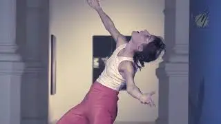 Jornada de Arte de Acción y Performance #enelmacla