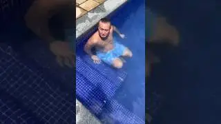 Серные бассейны, Грузия. Боржоми.