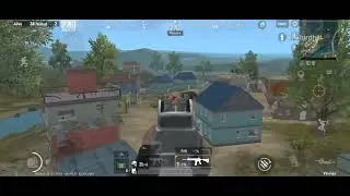 RED JON IS DENGAR PUBG MOBILE LITE GAMEXPROLITE