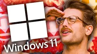 Microsoft Doesn't Get It...