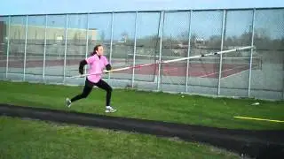 VID00433
