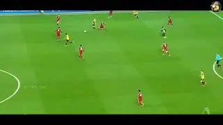 Top 10 Saves of Alisson Becker in Football History