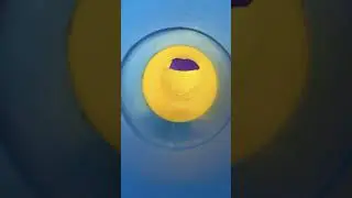 Горка