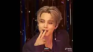K-pop idol as Anime Character #kpop #bts #army #straykids #idol #onstage  #twice #tzuyu #bangchan