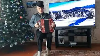 8 января 2023 г.
