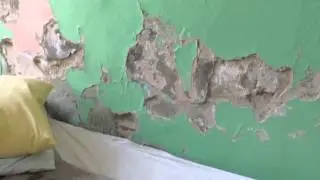 Нижний Ломов больница ЦРБ.