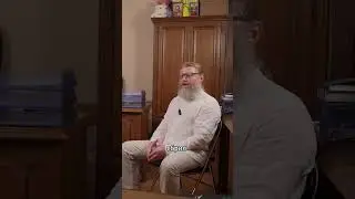 Леонид Бандорин про работу советником министра 