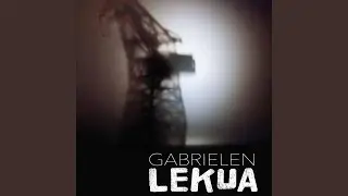Beldurra Gosari