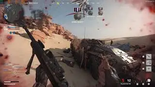 Call of Duty: Black Ops Cold War Beta Gameplay || Ultra preset 1440P || RTX 2080Ti