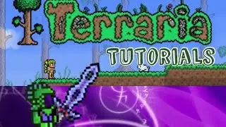Terraria IOS/Android - best melee damage possible