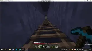 HARDCORE EP5 DOWNLOAD WORLD IN DESCRIPTION